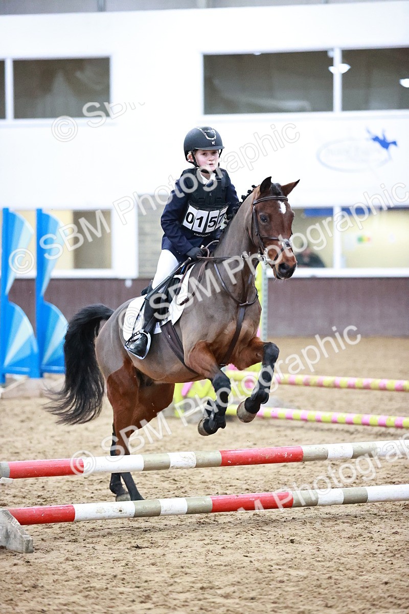 SBM_000277 - Class 2 - 50cm