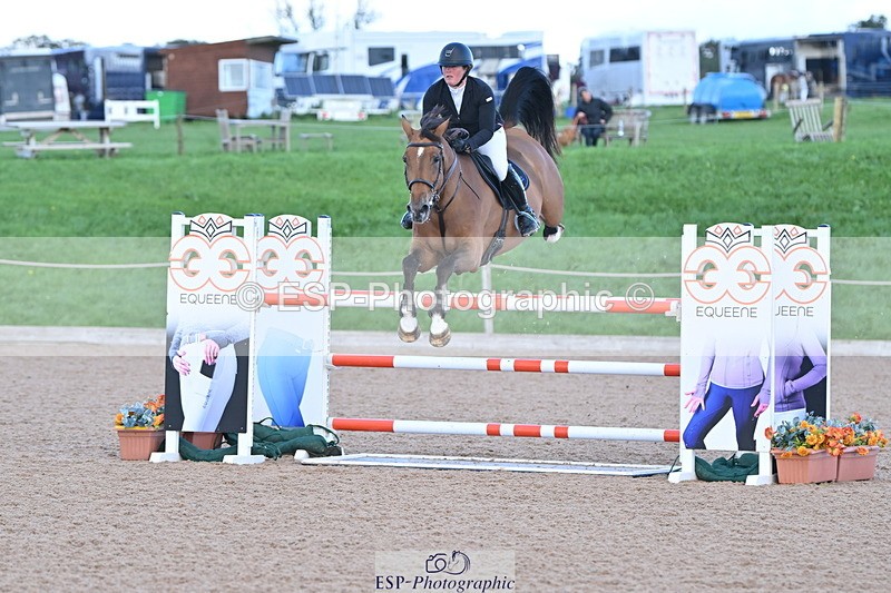 231014A-134947-05515 - Cls 20 Blue Chip Performance Champ Quali