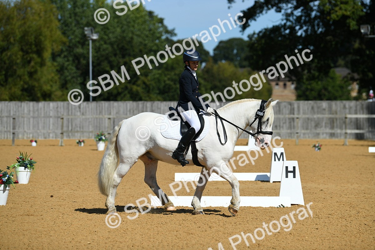 SBM_20708 - D13 - Grand Tour Championship - Prelim 12