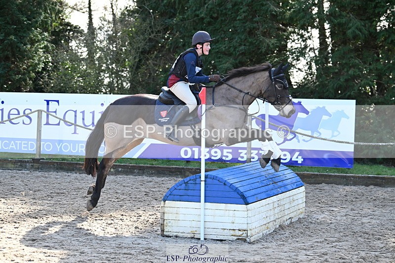 250302A-123016-01930 - Cls 02 80-85cm