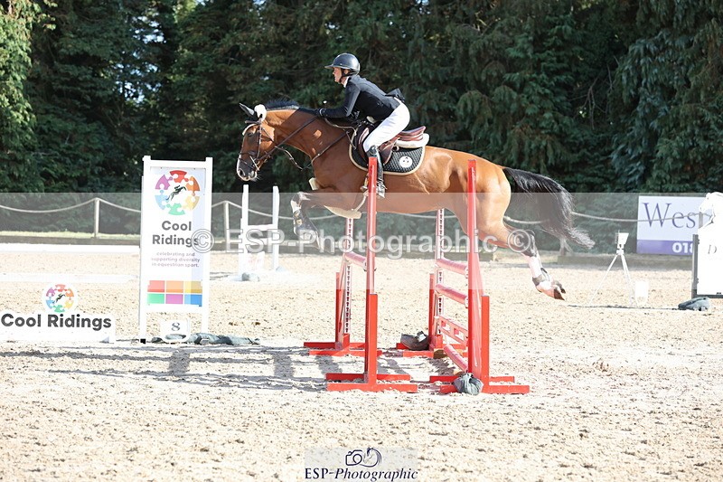 250829A-164058-03243 - Cls 10 Discovery and 1m Open