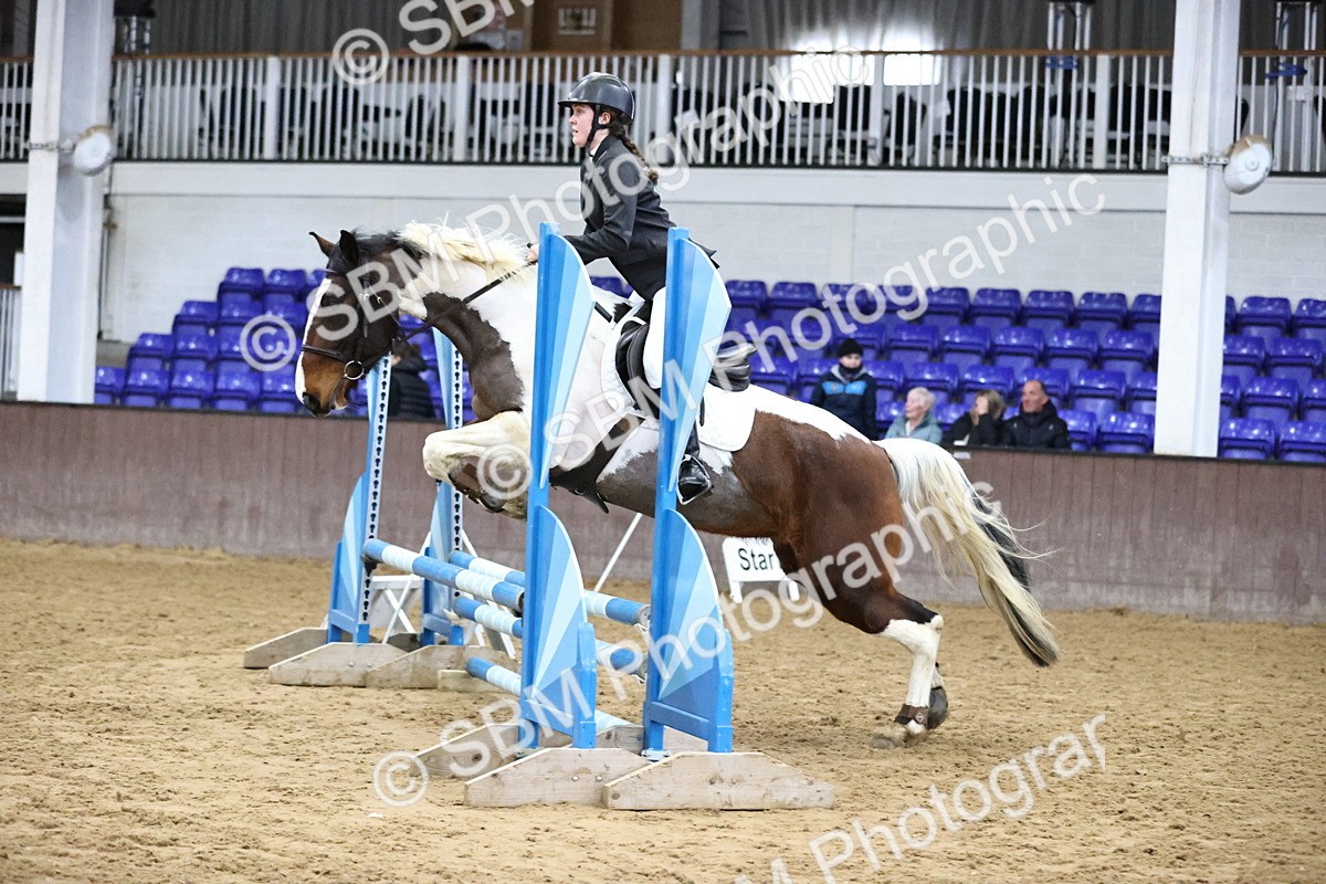 SBM_001026 - Class 4 - 70cm