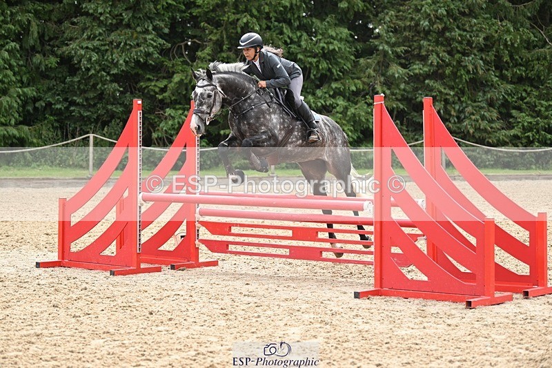 240704-100431-00519 - Cls 6 British Novice and 90cm Open