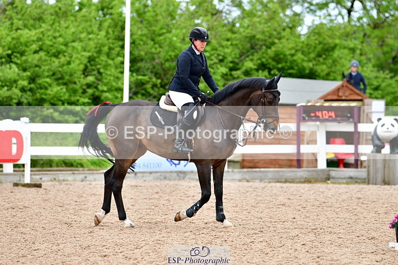 240524A-092742-02227 - Cls 21 British Novice and 90cm Open