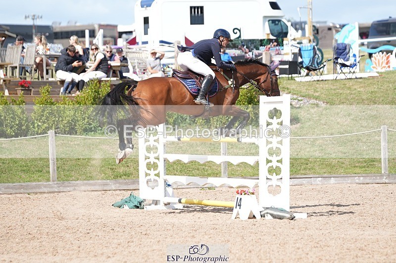 250801-160838-06475 - Cls 17 Grade C Champs Jump off