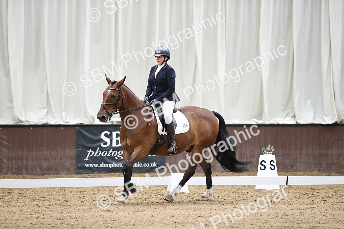 SBM_011078 - Class 4 - Prelim FSM