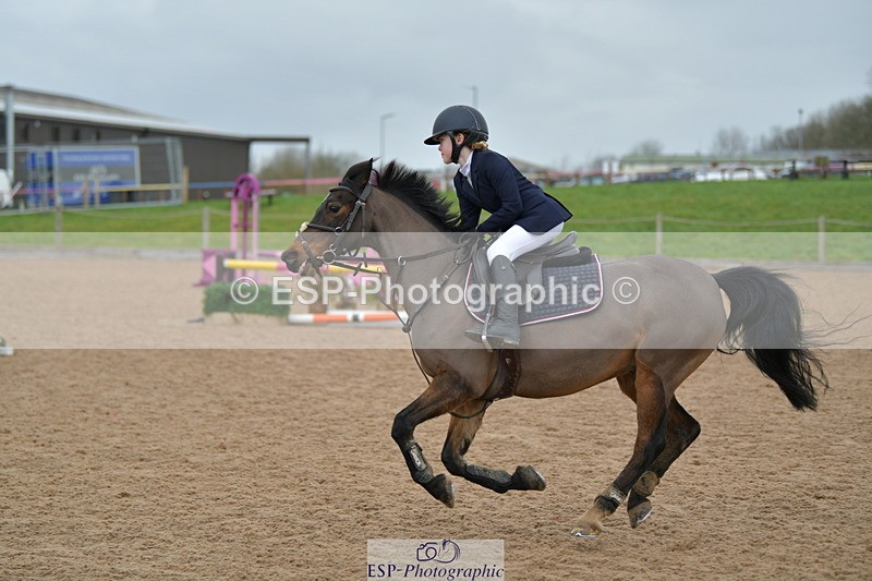 240211A-104833-02081 - Club and Schools 70cm