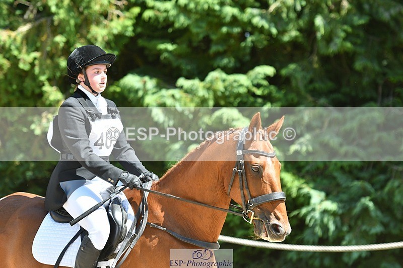 240728-133334-05367 - PC90, Round 2