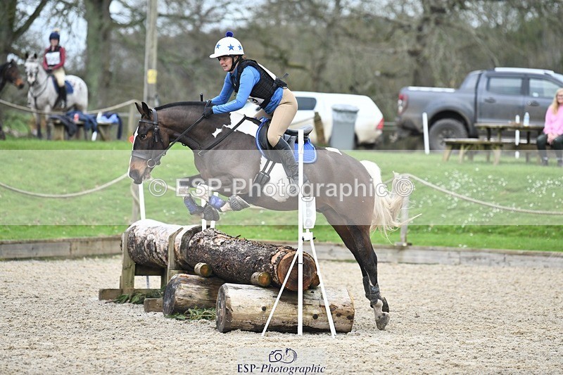 240317-102200-00482 - Cls 01 70 Snr 09.50 to 10.25