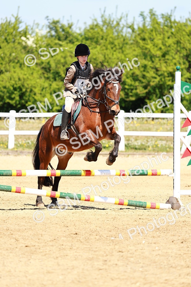 SBM_007105 - Class 3 - 60cm