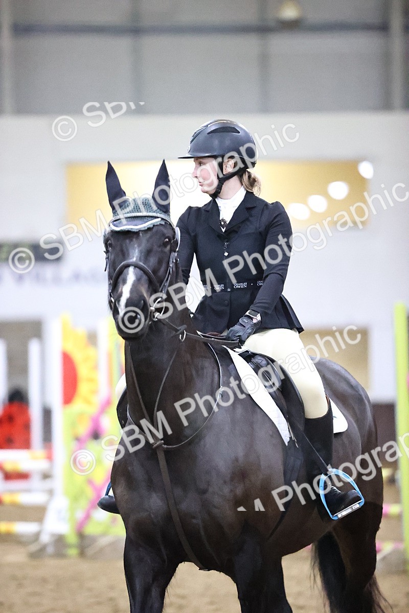 SBM_001588 - Class 5 - 80cm