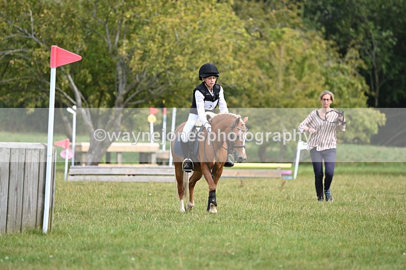 WJ6_0820 - 40cm XC Time 11:50 to 12:10