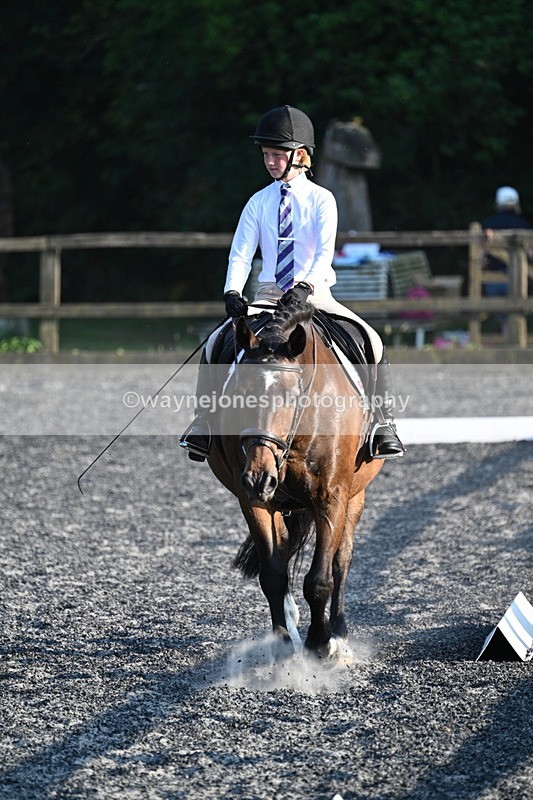 WJ7_9623 - Time 18:44 to 19:18