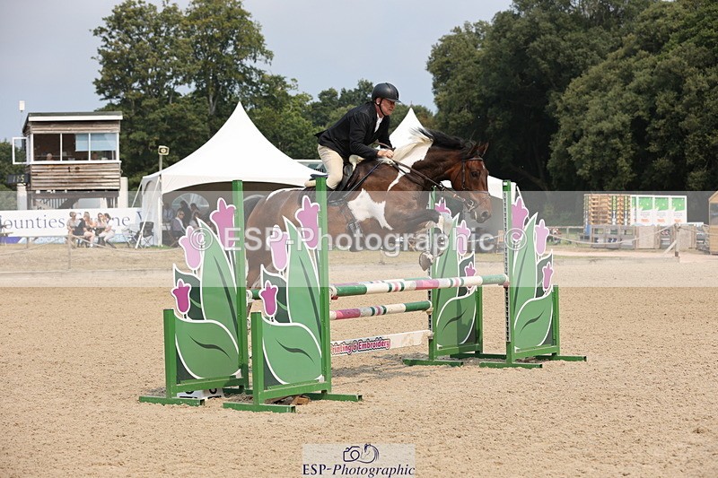 250816A-124419-01530 - Cls 5 Snr Discovery