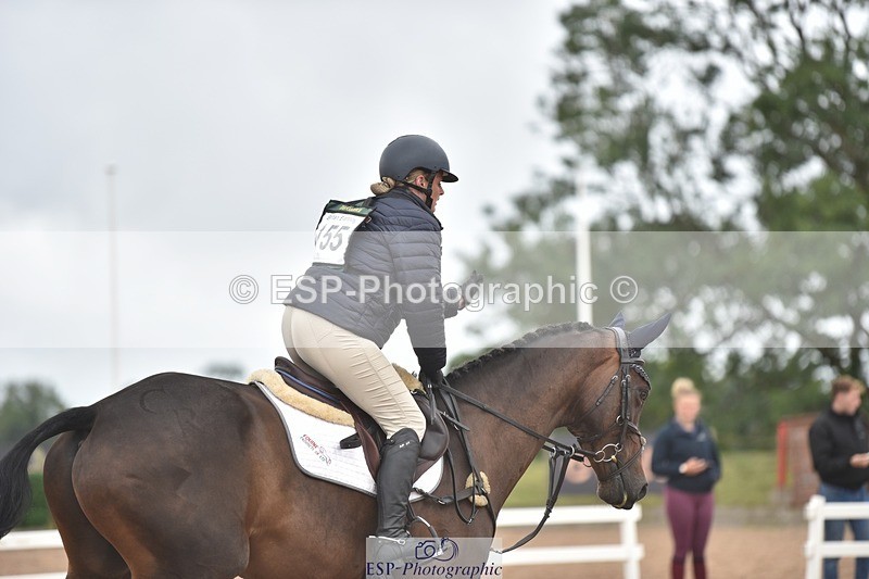 250830-111840-00511 - D-155-Charlotte.Rowe