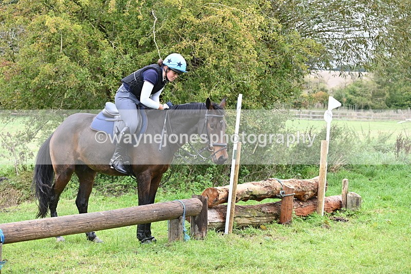 WJ6_4992 - Time at Photographer 12:17 to 12:30