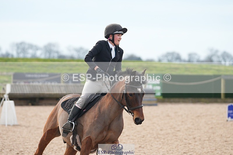 250308-114437-00587 - Cls 8 Pony Discovery and 90cm