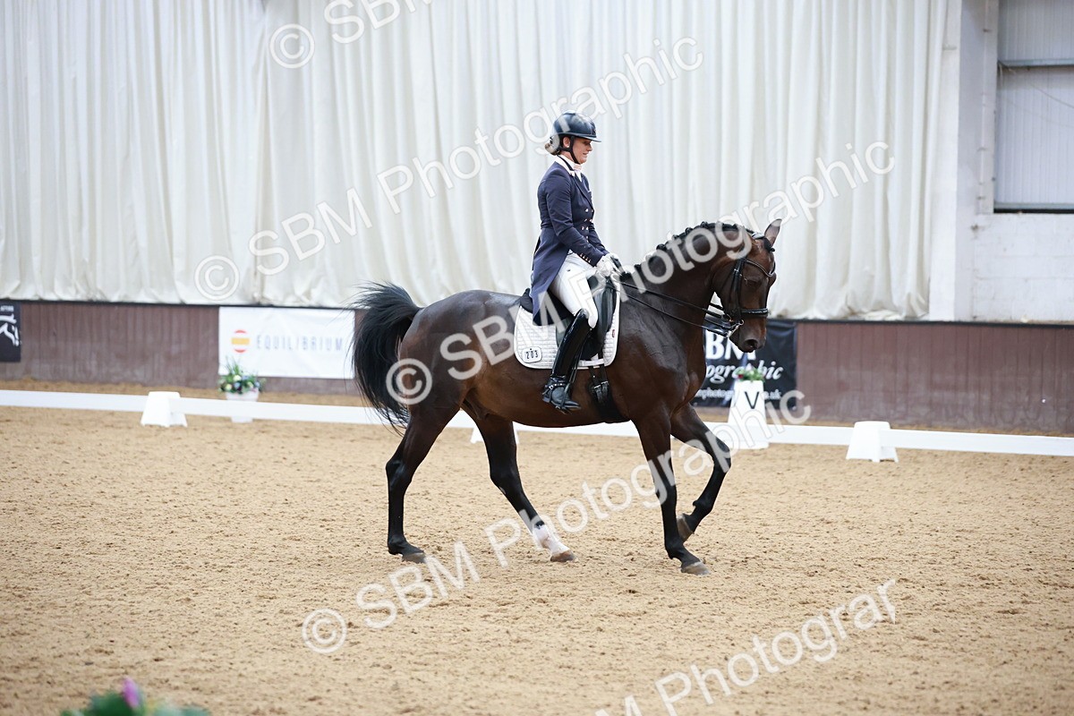 SBM_009506 - Class 13 - FEI PSG - 11.06-12.34