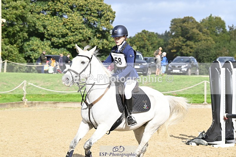 251005A-111955-03544 - Cls 05-06-07 RPL