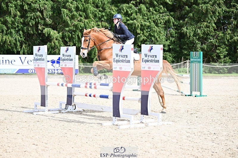 240413-145907-01674 - Cls 7+8 90cm Start to 3pm