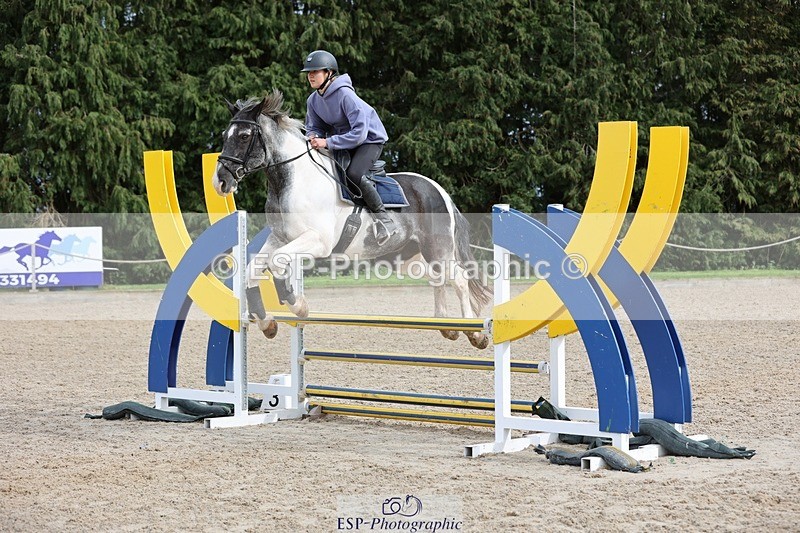 240326-141605-01694 - 90cm