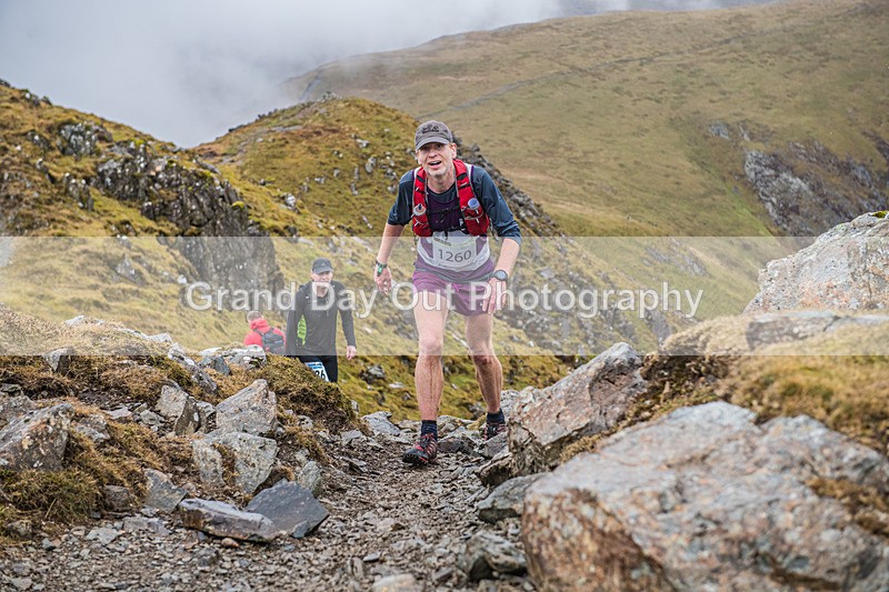 TWA  Newlands-1102 - Teenager With Altitude & Newlands Memorial Races Saturday 22nd April 2023