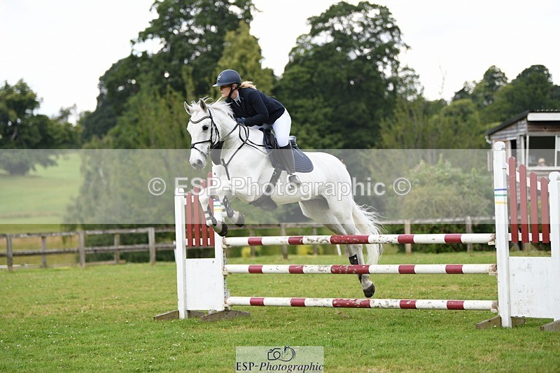 240711-112025-26118 - Cls 127 British Novice and 90cm Open