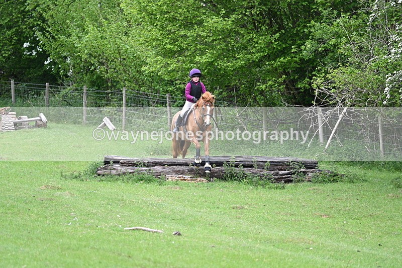 WJ7_2829 - Group 9 A&B Cameras