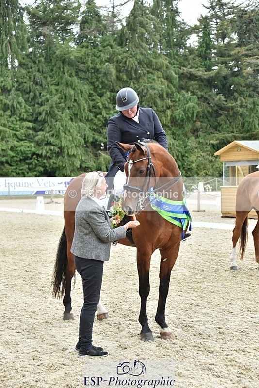 230812-161706-05547 - FEI Inter I Presentations