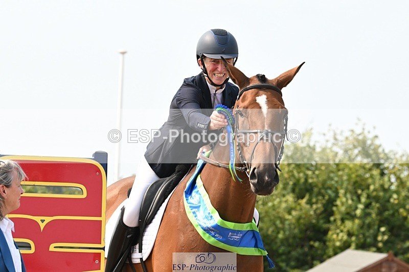 250816-143050-05615 - Saturday 2.30pm Presentations