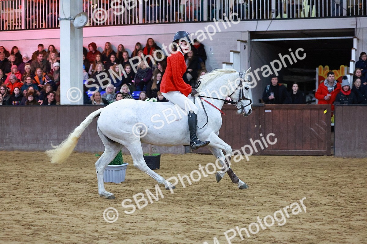 SBM_005447 - Bareback - Camera 2