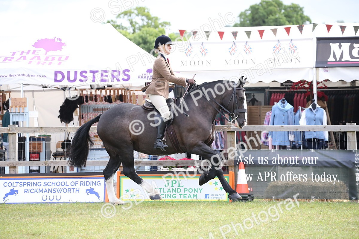 SBM_11219 - Class 92-93 - LIHS BSHA Rising Star Cobs