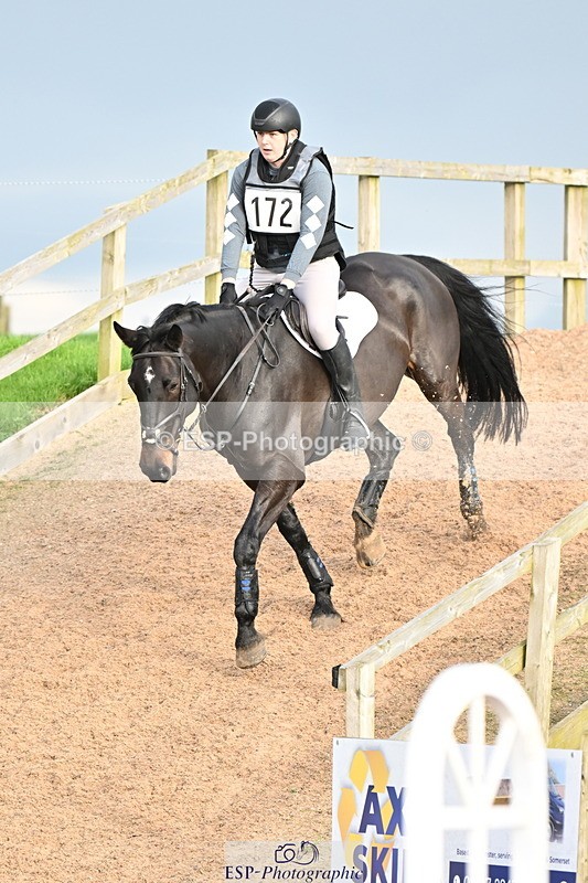 241110A-140547-01194 - 90cm 14.00 to End