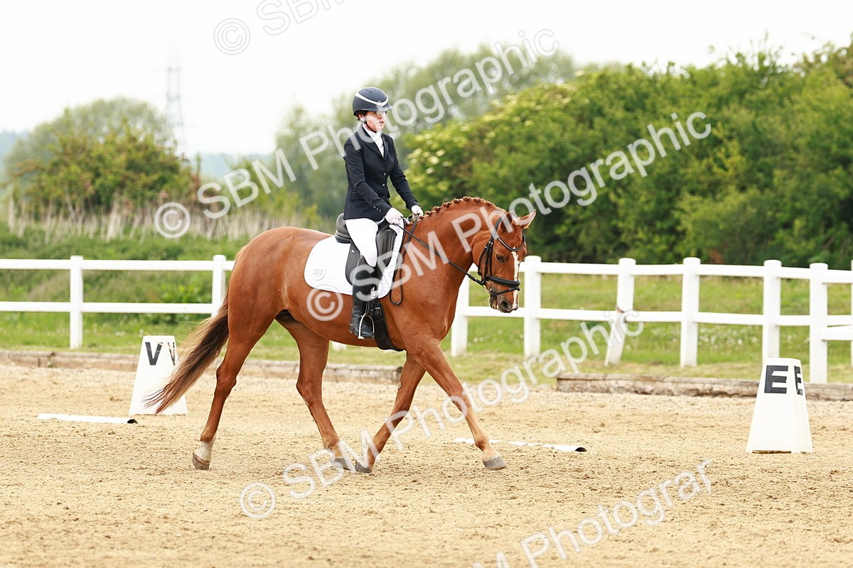 SBM_001341 - Class 7 - Novice 5