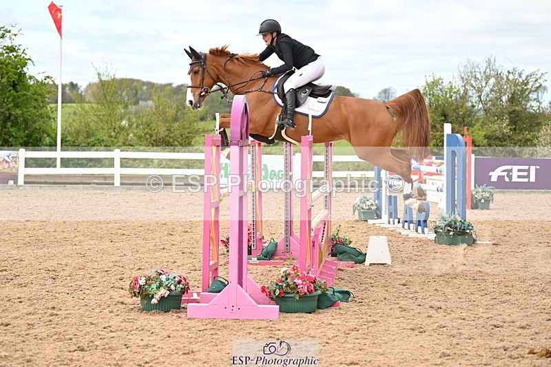 240419A-125035-07748 - Cls 38, Amateur 1.05m