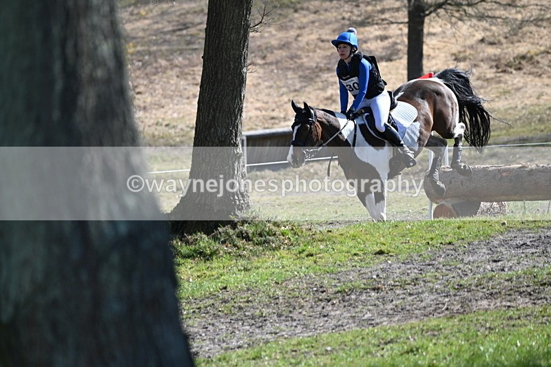 WJ6_3412 - Time 12:19 to 12:35