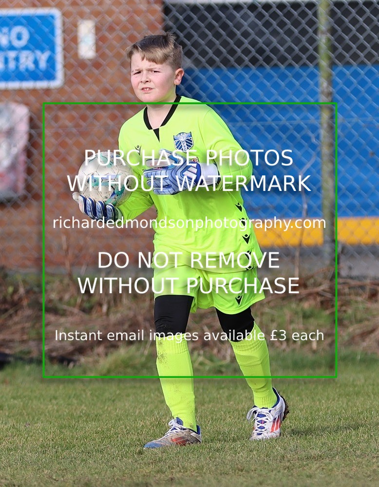IMG_4932 - Wattsfield U10