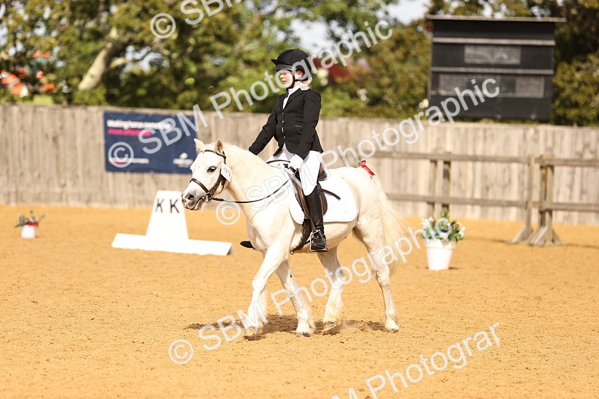 SBM_02690 - D1 - Small Tour Championship