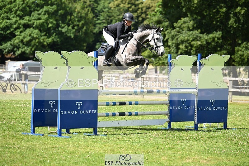 240706-112632-14872 - Cls 40 Newcomers