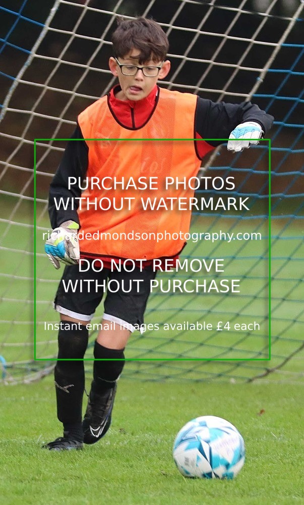 IMG_1173 - Wattsfield v Heathwaite