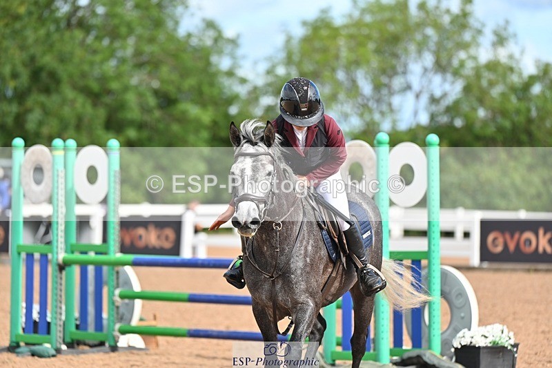 260628-092846-06909 - Cls 36 Pony Discovery + 90cm Open