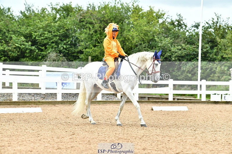 230804A-103029-01937 - Musical Ride