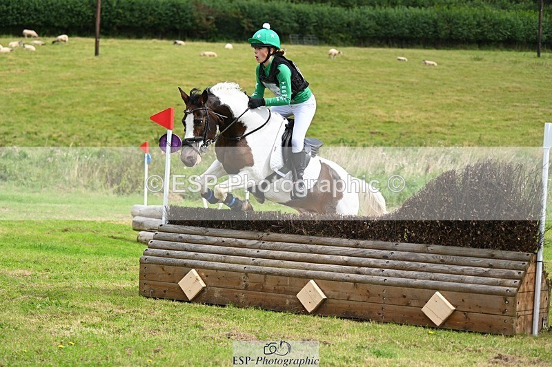 230827-115754-23817 - XC 11 to 12