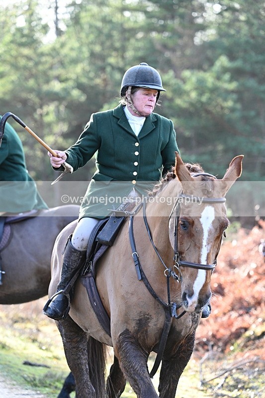 WJ7_7610 - Line 3 (no line 4 or 5)