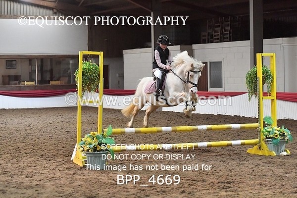 BPP_4669 - CLASS 5 60CM