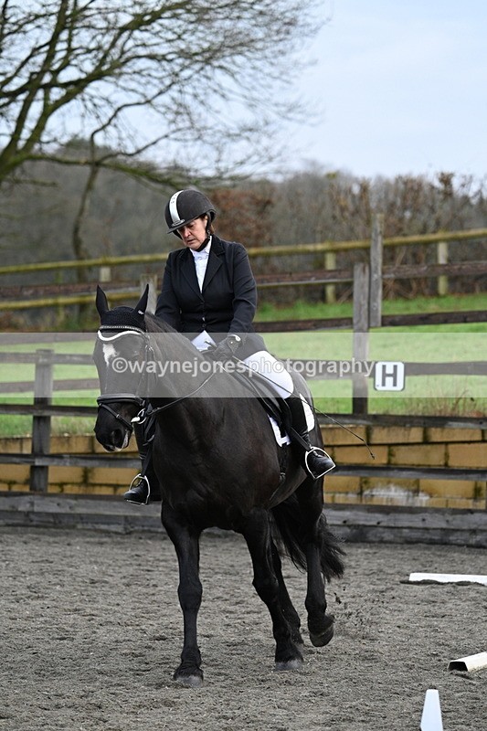 WJ7_5119 - Time 11:35 to 11:48