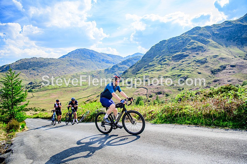 162727 - 2025 Fred Whitton Blea Tarn Climb 16.00 - 17.00