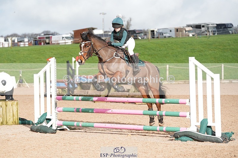 260131PC-122455-01801 - Cls 2 80cm