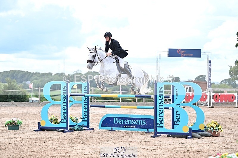 250731-153649-02416 - Cls 05 Nat 1.30 Open