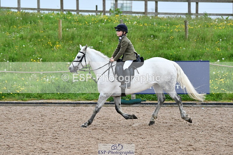 240518A-125552-01384 - Cls 4 60cm